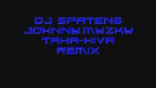 R19 DJ SPATENS [upl. by Ogeid]