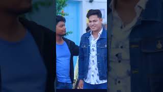 Mote Bisa Tike Deijibu  Human Sagar  Prem Darshan  Romyanjali  Odia Song  SK Editz 20 [upl. by Michelina]