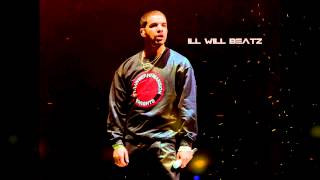 Drake  Kid Ink Type Beat ProdTrackRebelz HD 2014 [upl. by Nobell]