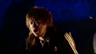 Dir En Grey AGITATED SCREAMS OF MAGGOTS [upl. by Enitnemelc]