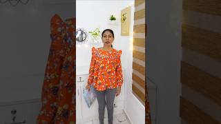 🔥😭ശ്ശോ ഇച്ചിരി tight ആയി പോയില്ലേ🥲⁉️ nerin viral shorts unboxing [upl. by Sevein]