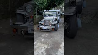 Burara ng Silang Cavite shortvideo youtubeshorts viralvideo [upl. by Htebasil202]