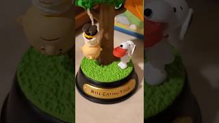 Watch out for that KiteEating Tree Charlie Brown  CollectPeanutscom [upl. by Ahsieki]