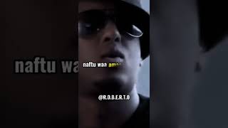 NAFTU WAA AMAANEE AJASHAADU HOOYOOY daarajfamily music duet somalimusic heesosomali viralvideo [upl. by Cosimo]