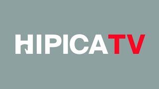 Hípica TV Livestream  Sabado 30 de Marzo 2024 [upl. by Issirk]