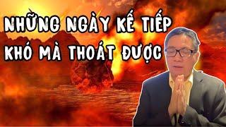 Ngô Tuấn Kiệt moi nhat  Đại Thảm Hoạ Của Nước Việt Là Gì [upl. by Mudenihc968]