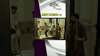 Zila Ghaziabad part2bollywood trending viralvideo rajeevoberai39 [upl. by Ttenneb]