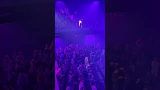 Worthy Of Your Name  Live in Passion City Church [upl. by Nnairret]