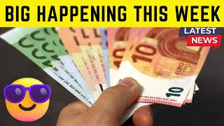 iraqi dinar 🔥 Big Happening This Week About Iraqi Dinar 🔥 IQD\USD News Today 🔥 Latest RV Update 2024 [upl. by O'Carroll]