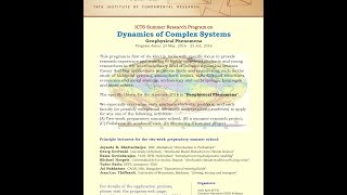 Metabolic Engineering  An Overview by Tirthankar Sengupta [upl. by Aropizt165]