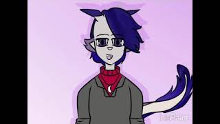 Ugh Animation meme [upl. by Outlaw]