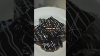 Easy chocolate cake recipe [upl. by Tim]