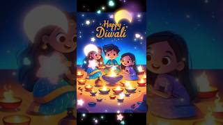 Coming soon☺️ Diwali Festival🥰 diwali ytshorts love shortsfeed diwali Festival youtubeshorts [upl. by Adnyleb]