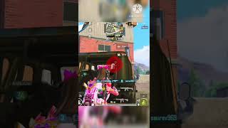 Only Nades  SprayStormGaming  bgmimontage shortsfeed shortsviral shortsvideo [upl. by Hamish948]