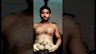 Day 1 Body Recomposition Transformation Workout [upl. by Raasch]