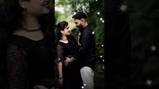 90s Tamil songs 💞💞 melody songs ✨✨trendingshorts tamillovesongskannansankari143 [upl. by Notnyw]