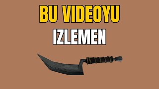 KNİGHT ONLİNE PVP TÜM GERÇEKLER SERVER KO4FUN 4ACS knightonline pvpserver pvpservers pvp [upl. by Nibuz202]