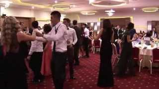 Matura 2013  Sami Frasheri Prishtine 23052013  HD [upl. by Layney702]