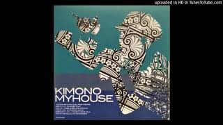 Kimono My House／The Girl From Retro [upl. by Netram]