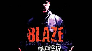 Blaze Ya Dead Homie  Casket  1 Less G In The Hood Deluxe [upl. by Decca]