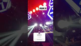 Palak dj [upl. by Eskil]