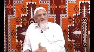 Qabr e Rasool ki Ziyarat  Maulana ISHAQ [upl. by Wilkie]