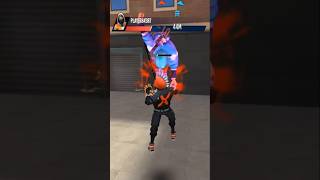 Blood Boos Vs Spider Man  🤕  Spider Fighter 3 shortsshortsviral [upl. by Eloisa164]