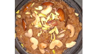 बिना दाल भिगोए बनाएं मूंग दाल का हलवा mung daal halwa instant moong dal halwa [upl. by Aicil356]