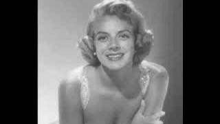 Rosemary Clooney  I will follow you [upl. by Bordiuk]