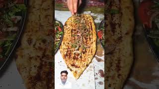 kabhi na dekhi Jane Bali recipe shortsfood foodvideo foodyvipinji recipe [upl. by Garbers]