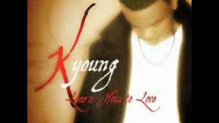 KYoungquotPlease Mequot Lyrics [upl. by Lamonica]