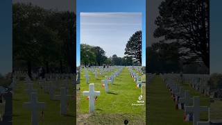 Veteran Grave Memorial World War One Burial Site Cemetery Graveyard History Tour Autumn Ancestry [upl. by Attenahs]