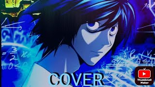 COVERRAP DO L 7MZ [upl. by Vaughan867]