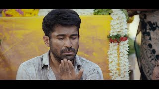 Pichaikkaran Full Movie In Hindi 1080p Review amp Facts  Vijay Antony Satna Titus Bagavathi Perumal [upl. by Yole]