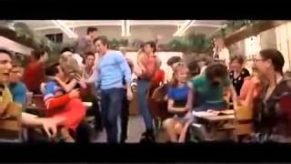 Reproduction  Grease 2  Movie Clip [upl. by Kamilah]