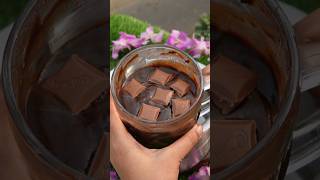 Oreo Brownie chocolate youtubeshorts shorts viral trending cake brownie food youtube yt [upl. by Nodnyl]