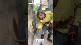 The magic sprite hole comedy comedytv comedyfilms markanglecomedytv comedymovies comdytv [upl. by Sontich]