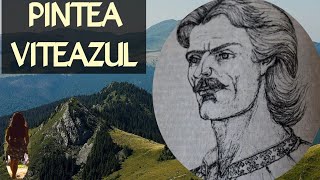 Pintea Viteazul  Adevarul despre cel mai Vestit Haiduc din Maramures [upl. by Varin]