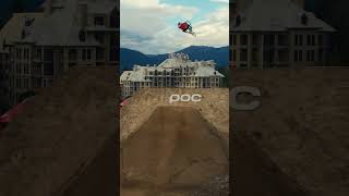 Marzocchi Crankworx Whistler 24 [upl. by Orpah]