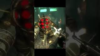 La vigencia de Bioshock clips juegos videogames [upl. by Anola]