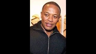 Dr Dre Its All On Me Highest Quality [upl. by Cailly827]