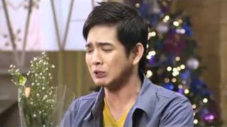 Nestea SMP Samahan ng Malalamig ang Pasko Commercial 2010 w subtitles [upl. by Sisak144]