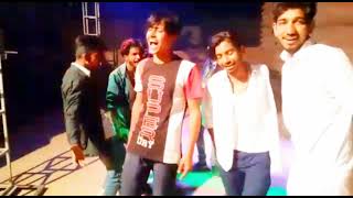 darda di deja tu dawa ll punjabi dance video ll Sds aale kake 2021 [upl. by Matty248]