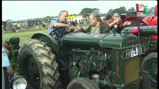 The Barleylands Essex Country Show [upl. by Bannerman]