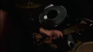 jamming In a Tama Drum Set [upl. by Isherwood]