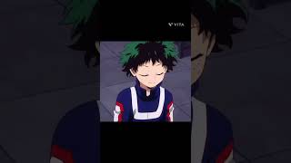 50 dubMHA AMV roadto100subs whynot mha [upl. by Roslyn857]