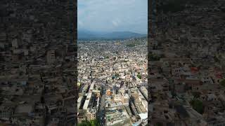 Mingora Swat [upl. by Misa115]