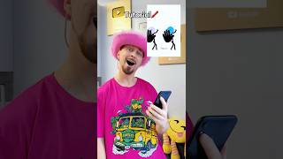 Best tutorial🎨🖍️ tiktok tutorial [upl. by Leonard]