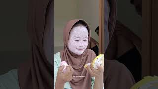 Maskeran duluu [upl. by Edalb66]