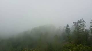 Murree weather Murree [upl. by Nirrej]